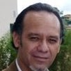 Luis Enrique Blanco