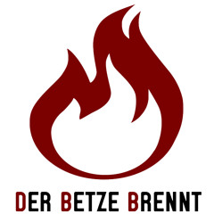 derbetzebrennt