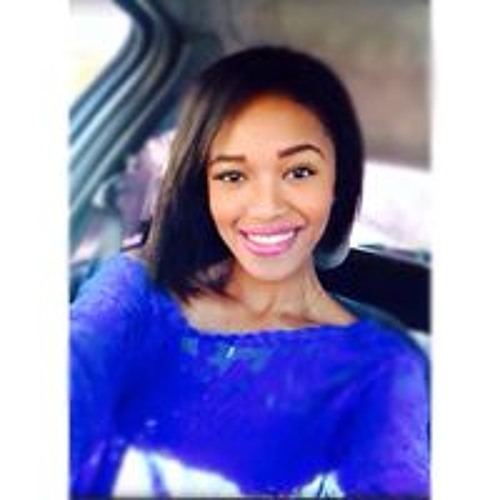 Danielle Amália’s avatar