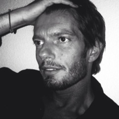 Sugar Man - Rodriguez cover (instru)