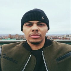 jaycase