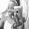 Marlicous LipstickDiva
