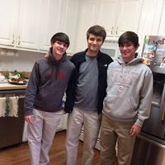 Alxsweatshirt