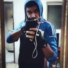 Mohamed Bakr Al Araby