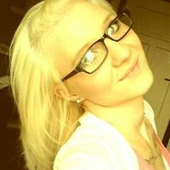 Denise Von Wolke Sieben