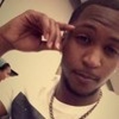 Darius Cee