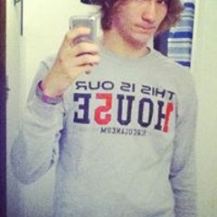 Young & Reckless Mob