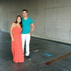 Ivan Martin Montesinos