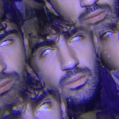 Pan The Musical Goat