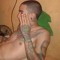 Nelson Medrano