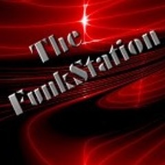 The-Funkstation