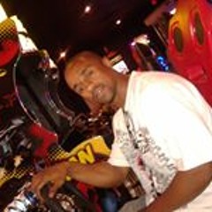 Lil'John Rodeoprojects