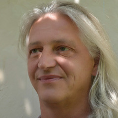 Jörg Naudszus