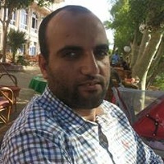 سورة القصص الشيخ عبدالباسط