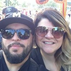 Lisa Machado Martins