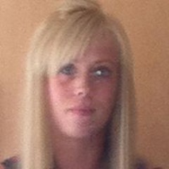 Rachael Davies