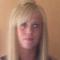 Rachael Davies