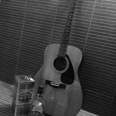 Chivas studio feat Kachar Bithor