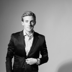 Brandon Seifert