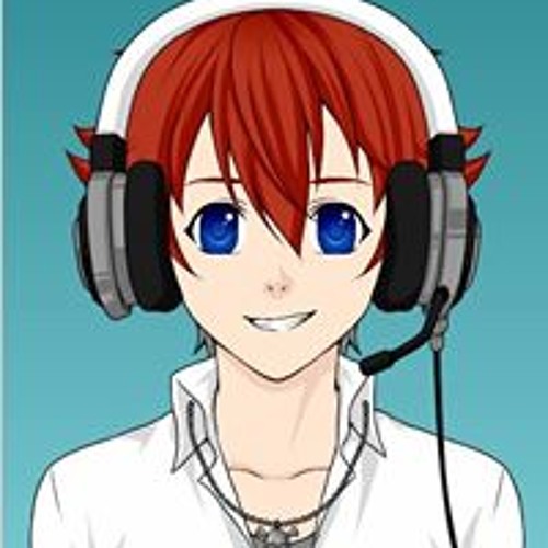 Stream Gunrox Hd Music Listen To Songs Albums Playlists For Free On