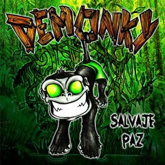 Demonky Banda