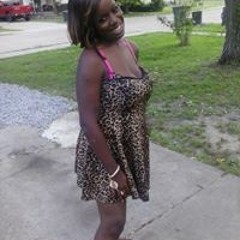 MissUnderstood NHeartless