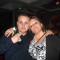 Karl Lunn sr