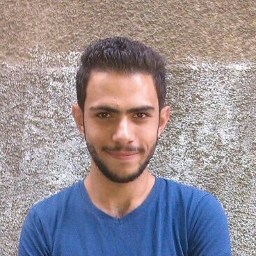 hussam_hammad’s avatar
