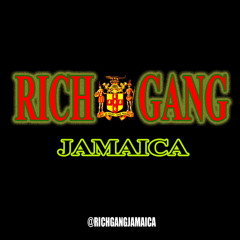 RICH GANG JAMAICA