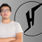 Jose Hoffman Music