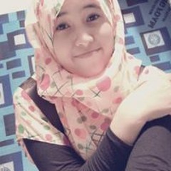 Widyana Fitriyani
