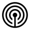 Sonic Sphere