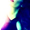 nadine.slade28