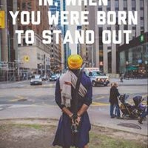 Gurmeet Bawa-mirza