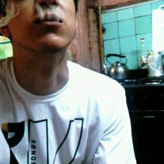 zoreto ♪