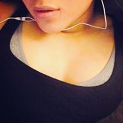 Gabriella Nicole Weinkauf