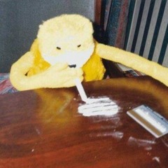 hobbsy1989