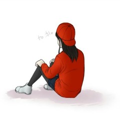 Hweeyoo_