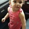 Nouran Ahmad