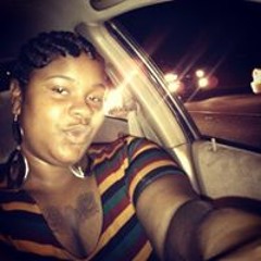 Quita Doinmealways Miller