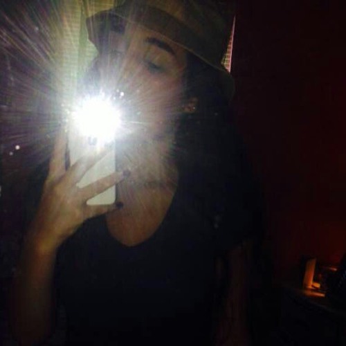 Stream princessjadee music Listen to songs, albums, playlists for