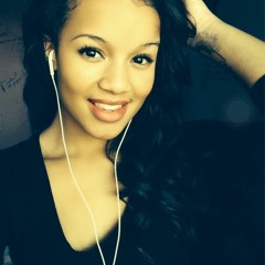 Mariah Harmony(Official)