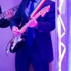 Jose Miguel Villafañe