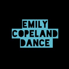 Emily Copeland Dance