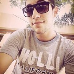 Vanderllei Pereira