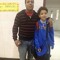 Edquintin F Scott