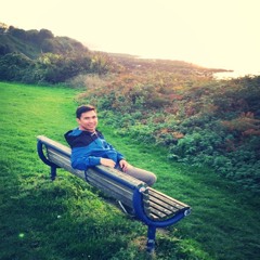 Im Not The Only One - Sam Smith