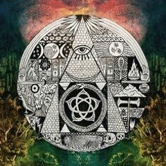 Anyelbert Reverol ∞