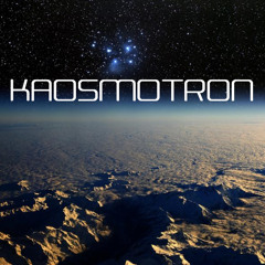 Banda Kaosmotron