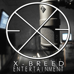 XBREED ENTERTAINMENT